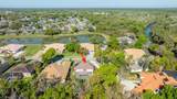 6101 Oxbow Bend Lane - Photo 48
