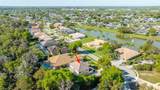6101 Oxbow Bend Lane - Photo 49