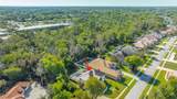 6101 Oxbow Bend Lane - Photo 51
