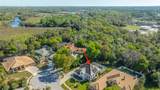 6101 Oxbow Bend Lane - Photo 53
