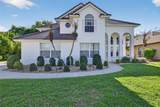6101 Oxbow Bend Lane - Photo 54