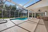6101 Oxbow Bend Lane - Photo 8