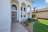 6101 Oxbow Bend Lane - Photo 9