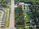 2895 Indian River Blvd - Photo 6