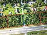 2895 Indian River Blvd - Photo 7
