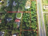 2895 Indian River Blvd - Photo 8