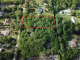 2895 Indian River Blvd - Photo 9