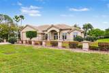 3114 Spruce Creek Boulevard - Photo 1
