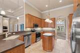 3114 Spruce Creek Boulevard - Photo 10