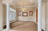 3114 Spruce Creek Boulevard - Photo 12