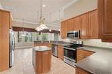 3114 Spruce Creek Boulevard - Photo 13