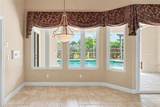 3114 Spruce Creek Boulevard - Photo 14
