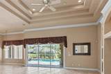 3114 Spruce Creek Boulevard - Photo 15