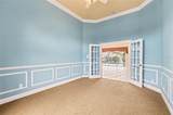 3114 Spruce Creek Boulevard - Photo 17
