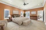 3114 Spruce Creek Boulevard - Photo 18