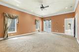 3114 Spruce Creek Boulevard - Photo 19