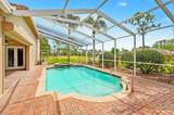 3114 Spruce Creek Boulevard - Photo 3