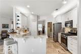 722 Aldenwood Trail - Photo 10
