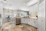 722 Aldenwood Trail - Photo 12