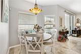 722 Aldenwood Trail - Photo 13