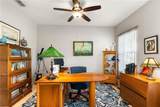 722 Aldenwood Trail - Photo 16