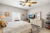 722 Aldenwood Trail - Photo 18