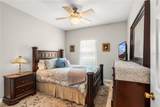 722 Aldenwood Trail - Photo 22