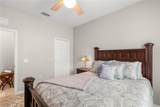 722 Aldenwood Trail - Photo 23
