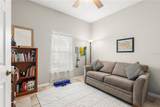 722 Aldenwood Trail - Photo 25