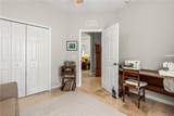 722 Aldenwood Trail - Photo 26