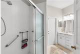 722 Aldenwood Trail - Photo 27