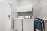 722 Aldenwood Trail - Photo 29