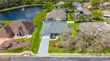 722 Aldenwood Trail - Photo 30
