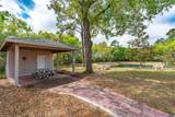 722 Aldenwood Trail - Photo 35