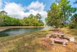 722 Aldenwood Trail - Photo 36