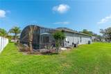 722 Aldenwood Trail - Photo 4
