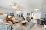 722 Aldenwood Trail - Photo 8