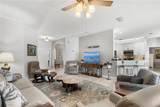 722 Aldenwood Trail - Photo 9