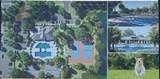 140 Coronado Road - Photo 14