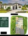 140 Coronado Road - Photo 18