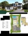 140 Coronado Road - Photo 19
