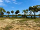140 Coronado Road - Photo 3