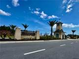 140 Coronado Road - Photo 6
