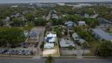 324 Orange Street - Photo 1