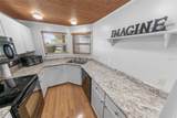 4 Misners Trail - Photo 11