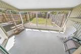 4 Misners Trail - Photo 6
