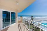 2967 Atlantic Avenue - Photo 10