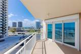 2967 Atlantic Avenue - Photo 13