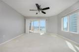 2967 Atlantic Avenue - Photo 14