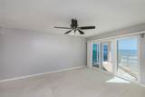 2967 Atlantic Avenue - Photo 15